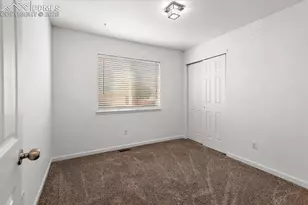 7374 Steward Ln, Colorado Springs, CO 80922 - Photo 13