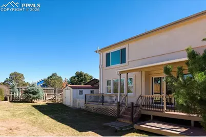 7374 Steward Lane, Colorado Springs, CO 80922 - Photo 33