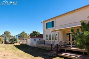 7374 Steward Ln, Colorado Springs, CO 80922 - Photo 33