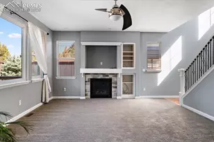 7374 Steward Ln, Colorado Springs, CO 80922 - Photo 3