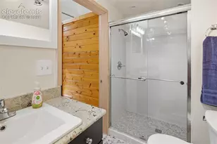 60 E Aspen Dr, Divide, CO 80814 - Photo 9