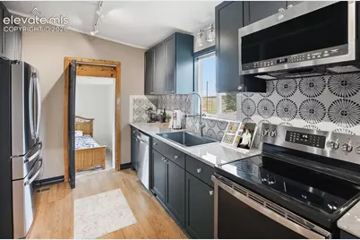 60 E Aspen Drive, Divide, CO 80814 - Photo 7
