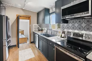 60 E Aspen Dr, Divide, CO 80814 - Photo 7