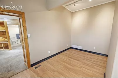 60 E Aspen Drive, Divide, CO 80814 - Photo 29
