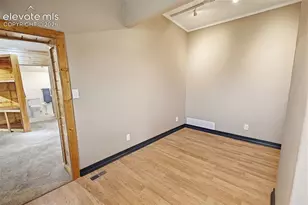 60 E Aspen Dr, Divide, CO 80814 - Photo 29
