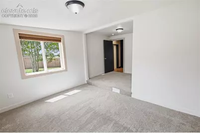 60 E Aspen Drive, Divide, CO 80814 - Photo 35