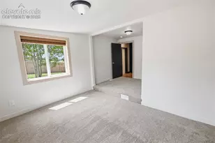 60 E Aspen Dr, Divide, CO 80814 - Photo 35