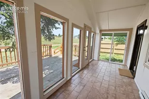 60 E Aspen Dr, Divide, CO 80814 - Photo 3