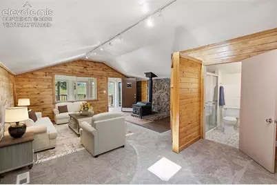 60 E Aspen Drive, Divide, CO 80814 - Photo 5