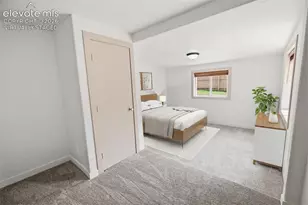 60 E Aspen Dr, Divide, CO 80814 - Photo 15
