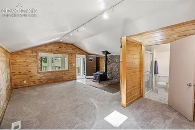 60 E Aspen Drive, Divide, CO 80814 - Photo 25