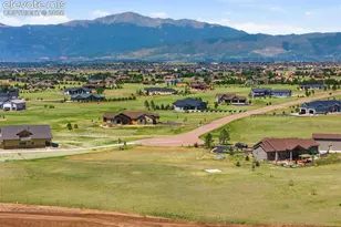 7989 Rannoch Moor Wy, Colorado Springs, CO 80908 - Photo 1