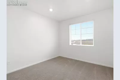 10773 Finsbury Court, Peyton, CO 80831 - Photo 21