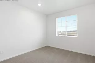 10773 Finsbury Ct, Peyton, CO 80831 - Photo 21