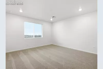 10773 Finsbury Court, Peyton, CO 80831 - Photo 15