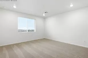 10773 Finsbury Ct, Peyton, CO 80831 - Photo 15