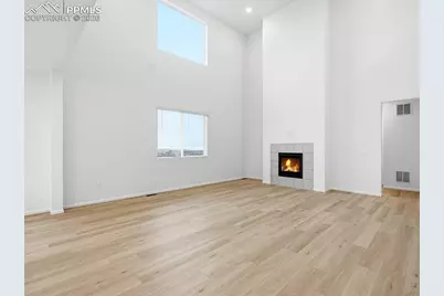 10773 Finsbury Court, Peyton, CO 80831 - Photo 3