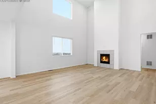 10773 Finsbury Ct, Peyton, CO 80831 - Photo 3