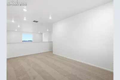 10773 Finsbury Court, Peyton, CO 80831 - Photo 25