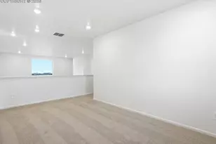 10773 Finsbury Ct, Peyton, CO 80831 - Photo 25