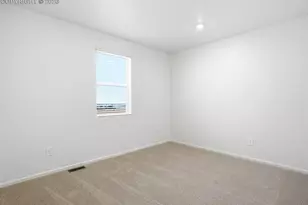 10773 Finsbury Ct, Peyton, CO 80831 - Photo 13