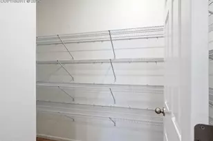 10773 Finsbury Ct, Peyton, CO 80831 - Photo 5