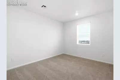 10773 Finsbury Court, Peyton, CO 80831 - Photo 27
