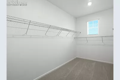 10773 Finsbury Court, Peyton, CO 80831 - Photo 19