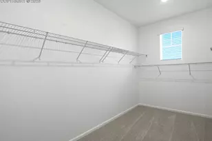 10773 Finsbury Ct, Peyton, CO 80831 - Photo 19