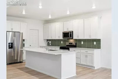 10773 Finsbury Court, Peyton, CO 80831 - Photo 9