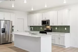 10773 Finsbury Ct, Peyton, CO 80831 - Photo 9