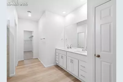 10773 Finsbury Court, Peyton, CO 80831 - Photo 17