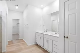 10773 Finsbury Ct, Peyton, CO 80831 - Photo 17