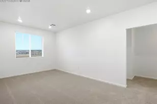 10773 Finsbury Ct, Peyton, CO 80831 - Photo 29