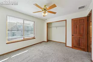 4925 Townsend Dr, Colorado Springs, CO 80922 - Photo 15