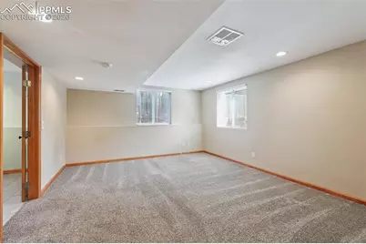 4925 Townsend Drive, Colorado Springs, CO 80922 - Photo 19