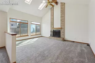 4925 Townsend Dr, Colorado Springs, CO 80922 - Photo 5