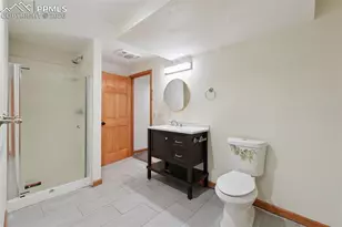 4925 Townsend Dr, Colorado Springs, CO 80922 - Photo 21