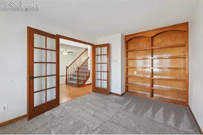 4925 Townsend Drive, Colorado Springs, CO 80922 - Photo 7