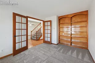 4925 Townsend Dr, Colorado Springs, CO 80922 - Photo 7