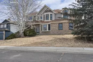 4925 Townsend Dr, Colorado Springs, CO 80922 - Photo 3