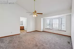 4925 Townsend Dr, Colorado Springs, CO 80922 - Photo 13