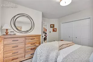 3970 Saddle Rock Rd, Colorado Springs, CO 80918 - Photo 43