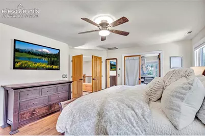 3970 Saddle Rock Road, Colorado Springs, CO 80918 - Photo 27