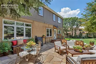 3970 Saddle Rock Rd, Colorado Springs, CO 80918 - Photo 45