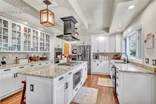 3970 Saddle Rock Rd, Colorado Springs, CO 80918 - Photo 15