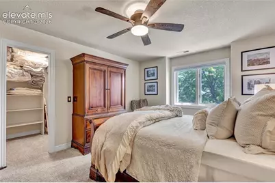 3970 Saddle Rock Road, Colorado Springs, CO 80918 - Photo 33