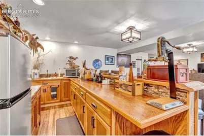 3970 Saddle Rock Road, Colorado Springs, CO 80918 - Photo 41