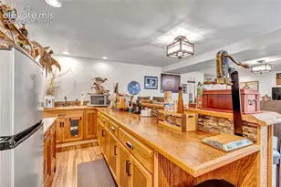3970 Saddle Rock Rd, Colorado Springs, CO 80918 - Photo 41