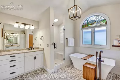 3970 Saddle Rock Road, Colorado Springs, CO 80918 - Photo 29